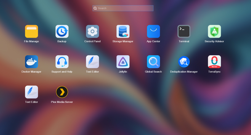 鐵威馬TOS 7內測，邀你當首席體驗官