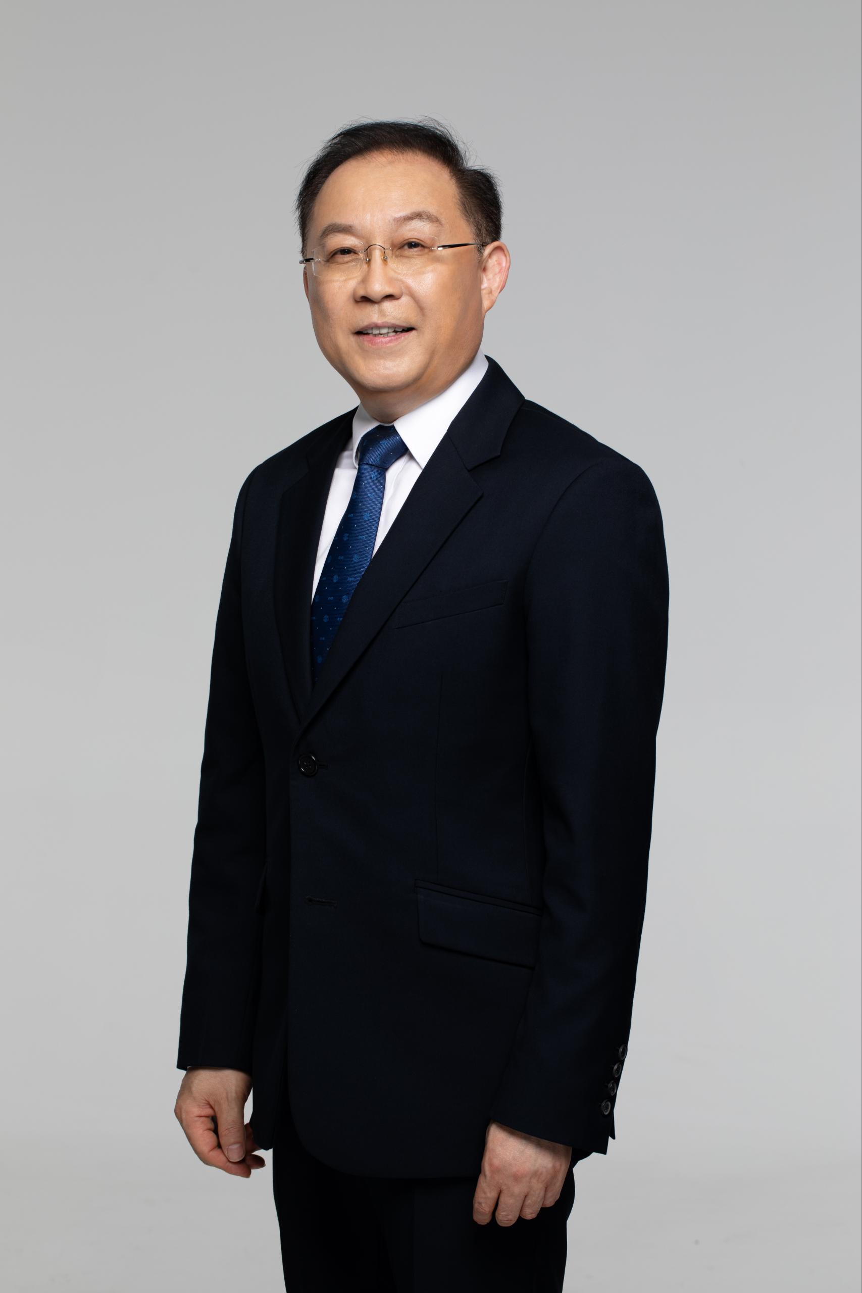 比亞迪集團首席科學家廉玉波當選中國工程院院士