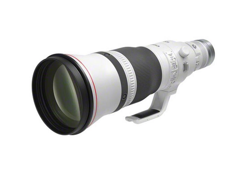 Canon-RF-600mm-f4-L-IS-USM-lens-1.jpg