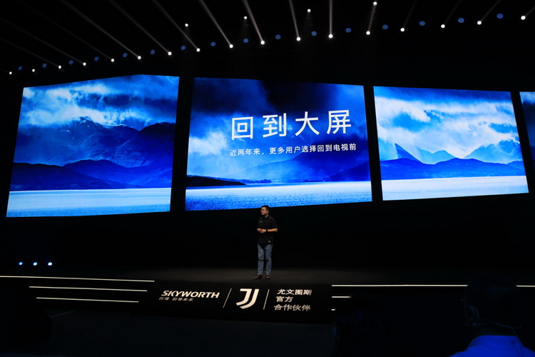 2021-09-23 192914.jpg