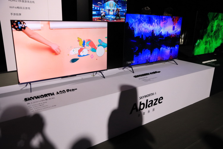 2021-09-23 205451.jpg