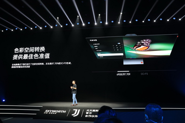 2021-09-23 194949.jpg