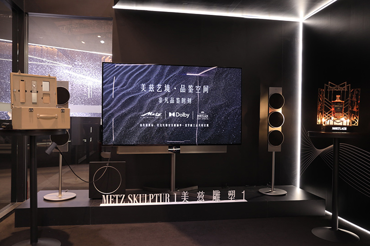 2021-11-06 104703-1.jpg