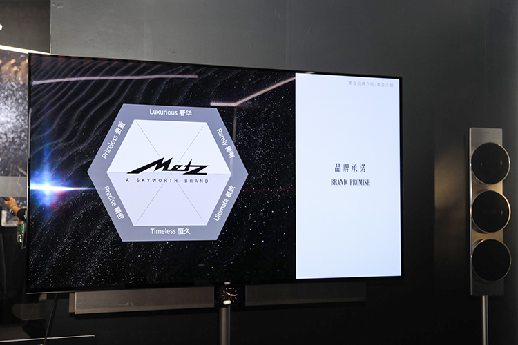 2021-11-06 110539-1.jpg