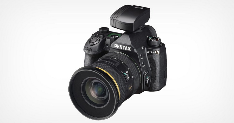 New-Pentax-GPS-Unit-Makes-it-Easier-to-Photograph-the-Night-Sky.jpg
