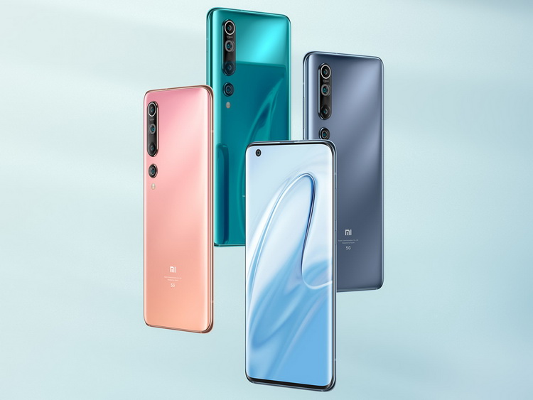 小米10.jpg