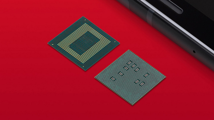 Snapdragon-8-Gen-2-SoC-up-close-1280w-720h.jpg